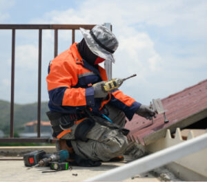 New-Project-38.jpg