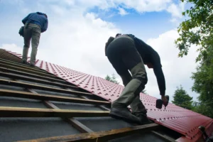 Residential-Roofing.webp