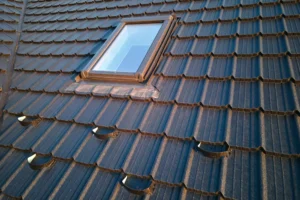 Skylight-Installation-1-1.webp