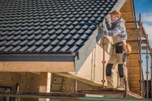finishing-ceramic-roof-2022-12-16-11-46-31-utc.jpg