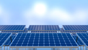 solar-panels-green-energy-concept